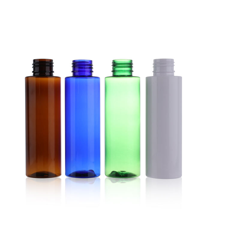 Suppliers Wholesale 5ml 20ml 30ml 50ml 60ml 100ml 200ml 250ml 500ml Plastic  Bottle Sprays Pet Spray Small Plastic Bottles - China Cosmetic Packaging,  Perfume Bottle